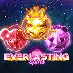 Everlasting Spins